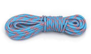 Шнур мерный 