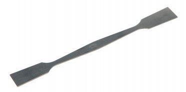 Шпатель  із нержавіючої сталі