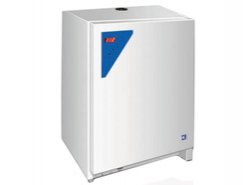 Термостат лабораторний / інкубатор