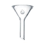 Воронка конічна d = 36 - 50