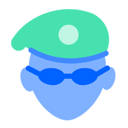 Захист України