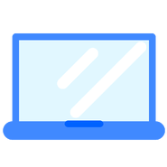 Комп'ютерна техніка