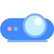 Презентаційне обладнання