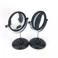 Набір дзеркал (випукле та ввігнуте)