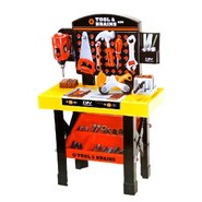 Учебно-игровой комплект Моя мастерская