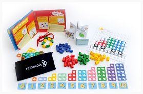 Нумикон комплект Home Kit