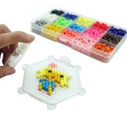 Аквамозаика