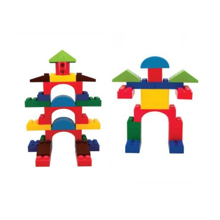 Конструктор 