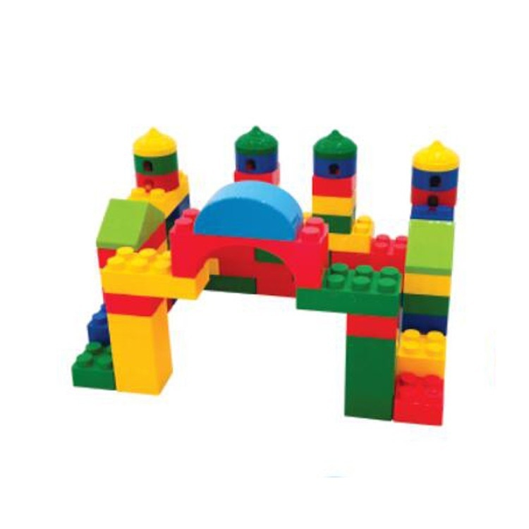 Конструктор 