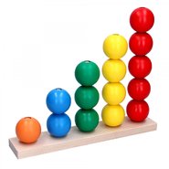 Сортер Счеты