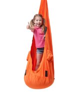 Гамак сенсорный Гнездо