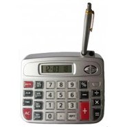 Говорящий электронный калькулятор для незрячих