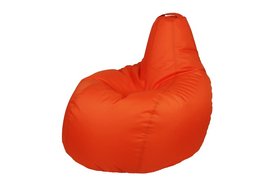 Кресло-груша