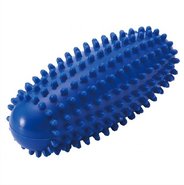 Массажный мяч (валик)