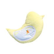 Сенсорная игрушка Птица