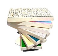 Комплект тактильных модулей на пол