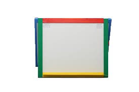 Креативная доска для развития мышления