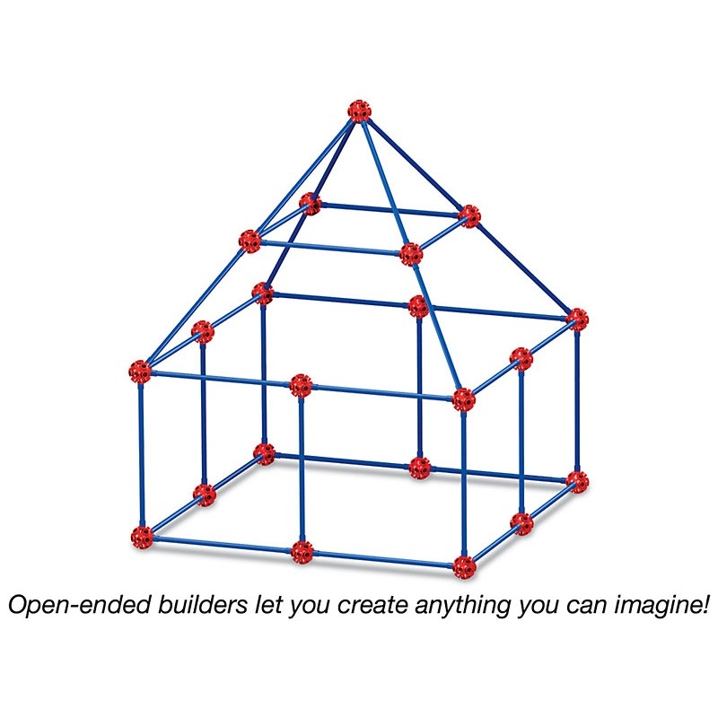 Набор для строительства 
