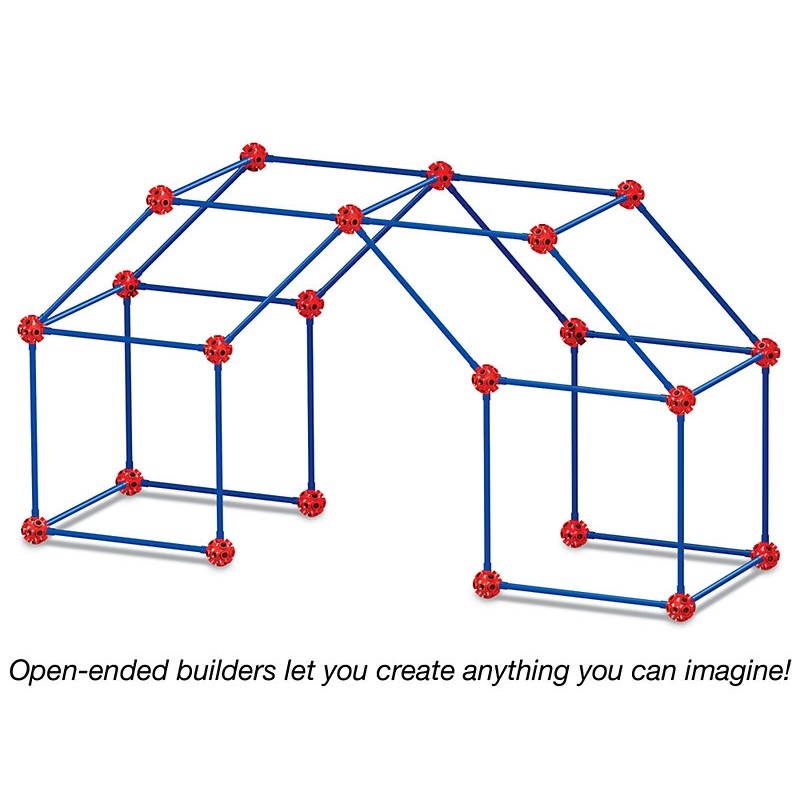 Набор для строительства 