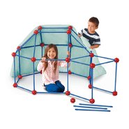 Набор для строительства Форт