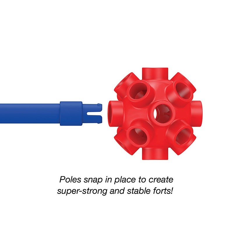 Набор для строительства 