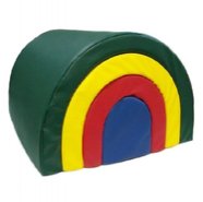 Набор Монтессори Туннели