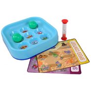 Логопедический тренажер 