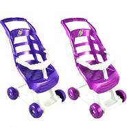 Тележка для куклы