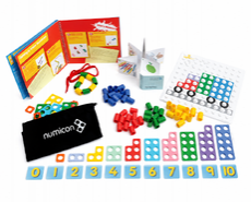 Нумикон комплект Home Kit