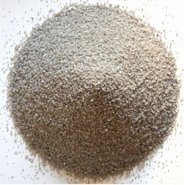 Песок для песочницы (5 кг)