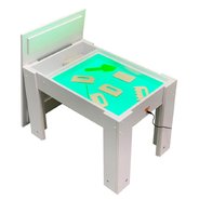 Световой стол-песочница