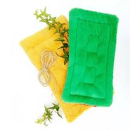 Тактильный лабиринт Цифра