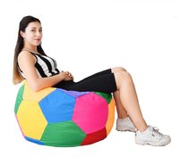 Кресло-мешок Мяч