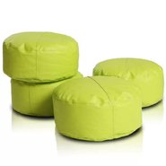 Набор пуфиков Горбики