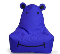 Кресло-мешок Бегемот
