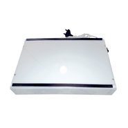 Тифлоприбор для слабовидящих