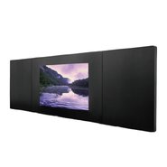 Інтерактивна дошка-панель виробництва B-Pro (все в одному)