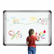 Інтерактивний мультимедійний комплекс Оптимальний