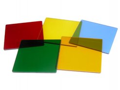 Світлофільтри