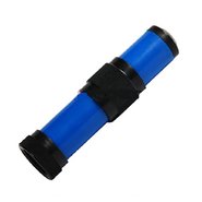 Спектроскоп однотрубный