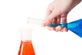 Набор Базовый