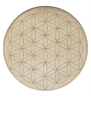 Гра для розфарбовування