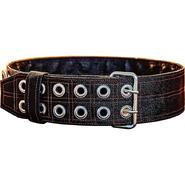 Пояс пожарный спасательный