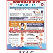 Безопасность жизнедеятельности