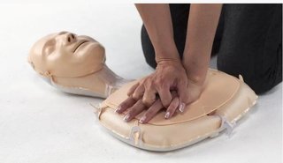 Домедицинская помощь