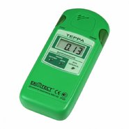 Радиационная и химическая безопасность