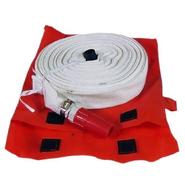 Рукав напорный мягкий