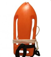 Спасательный поплавок Малибу