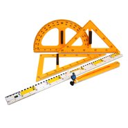 Классный инструмент