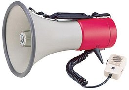 Громкоговоритель